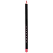 Anastasia Beverly Hills Lip Liner 1.49g (Various Colours) - Rose Dream