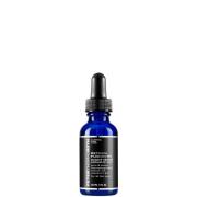 Retinol Fusion PM de Peter Thomas Roth