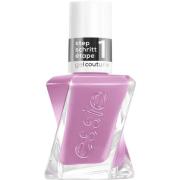 essie Gel Couture Gel-Like Nail Polish-Dress Call