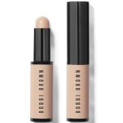 Bobbi Brown Skin Corrector Stick 15ml (Various Shades) - Light Bisque