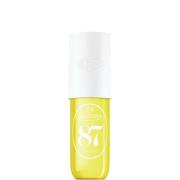 Limited Edition Sol de Janeiro Rio Radiance Perfume Mist 90ml