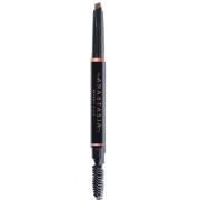 Anastasia Beverly Hills Brow Definer 0.2g (Various Shades) - Blonde