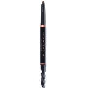 Anastasia Beverly Hills Brow Definer 0.2g (Various Shades) - Chocolate