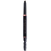 Anastasia Beverly Hills Brow Definer 0.2g (Various Shades) - Granite