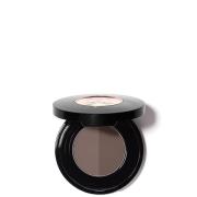 Anastasia Beverly Hills Brow Powder Duo 1.6g (Various Shades) - Ash Br...