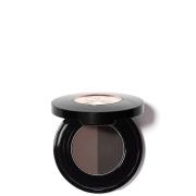 Anastasia Beverly Hills Brow Powder Duo 1.6g (Various Shades) - Granit...