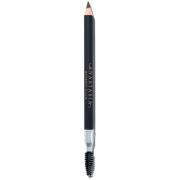 Anastasia Beverly Hills Perfect Brow Pencil 0.95g (Various Shades) - B...