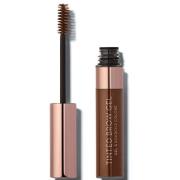 Anastasia Beverly Hills Tinted Brow Gel 9.0g (Various Shades) - Brunet...