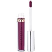 Anastasia Beverly Hills Liquid Lipstick 3.2g (Various Shades) - Vintag...