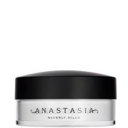 Anastasia Beverly Hills Loose Setting Powder 25g (Various Shades) - Li...