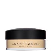 Anastasia Beverly Hills Loose Setting Powder 25g (Various Shades) - Ba...