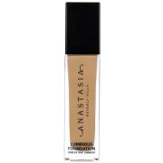 Anastasia Beverly Hills Luminous Foundation 30ml (Various Shades) - 31...