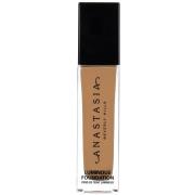 Anastasia Beverly Hills Luminous Foundation 30ml (Various Shades) - 35...