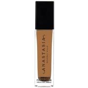 Anastasia Beverly Hills Luminous Foundation 30ml (Various Shades) - 37...