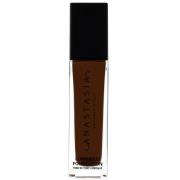 Anastasia Beverly Hills Luminous Foundation 30ml (Various Shades) - 57...