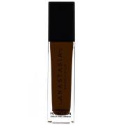 Anastasia Beverly Hills Luminous Foundation 30ml (Various Shades) - 59...