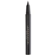 Anastasia Beverly Hills Brow Pen 0.5ml (Various Shades) - Medium Brown