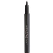 Anastasia Beverly Hills Brow Pen 0.5ml (Various Shades) - Chocolate