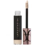 Anastasia Beverly Hills Magic Touch Concealer 12ml (Varios tonos) - 6