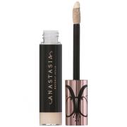 Anastasia Beverly Hills Magic Touch Concealer 12ml (Varios tonos) - 7