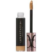 Anastasia Beverly Hills Magic Touch Concealer 12ml (Varios tonos) - 17