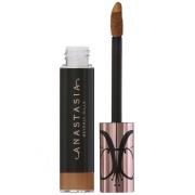 Anastasia Beverly Hills Magic Touch Concealer 12ml (Varios tonos) - 22