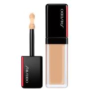 Shiseido Synchro Skin Self Refreshing Concealer 5.8ml (Various Shades)...