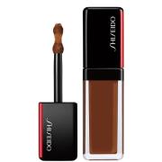 Shiseido Synchro Skin Self Refreshing Concealer 5.8ml (Various Shades)...