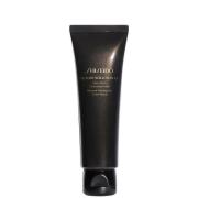 Espuma limpiadora extrahidratante Future Solution LX de Shiseido 125 m...