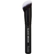 Rodial Glass Brush