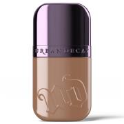 Urban Decay Face Bond Foundation 55g (Various Shades) - Urban Decay Fa...