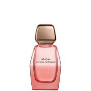 Narciso Rodriguez All Of Me Eau De Parfum Intense 50ml