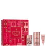 Elizabeth Arden Retinol Renewal Retinol + HPR Ceramide Water Cream 3-P...