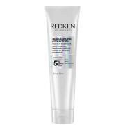 Redken Acidic Bonding Concentrate Leave-in Treatment 150ml