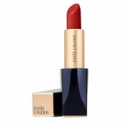 Pure Color Envy Matte Sculpting Lipstick de Estée Lauder 3.5 g - Indep...