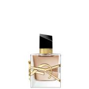 Yves Saint Laurent Libre Flowers and Flames Eau de Parfum Spray 30ml