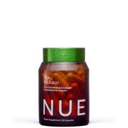 The Nue Co. Skin Hydrator Collagen, Ceramide and Hyaluronic Acid Suppl...