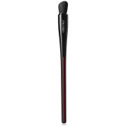 Shiseido Naname Fude Multi Eye Brush