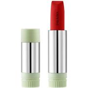 Prada Hyper Matte Rouge Lipstick Refill 3.8g (Various Shades) - R28 - ...