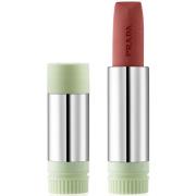 Prada Soft Matte Nude Lipstick Refill 3.8g (Various Shades) - B106