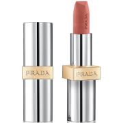 Prada Hyper Matte Rouge Refillable Lipstick 3.8g (Various Shades) - B0...