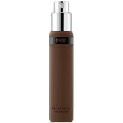 Prada Reveal Skin Optimising Foundation Refill 30ml (Various Shades) -...