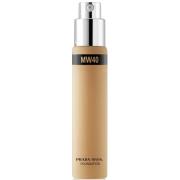 Prada Reveal Skin Optimising Foundation Refill 30ml (Various Shades) -...