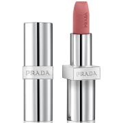 Prada Soft Matte Nude Refillable Lipstick 3.8g (Various Shades) - P158...