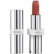 Prada Soft Matte Nude Refillable Lipstick 3.8g (Various Shades) - B107...