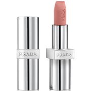 Prada Soft Matte Nude Refillable Lipstick 3.8g (Various Shades) - B108...