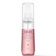 Goldwell Dualsenses Color Brilliance Serum Spray 150ml