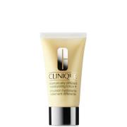 Loción Hidratante Clinique Dramatically Different Moisturizing Lotion+...