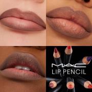 Perfilador de labios MAC Lip Pencil - Stone