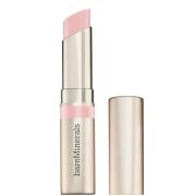 bareMinerals Dewy Lip Gloss-Balm 2.3g (Various Shades) -  Dream